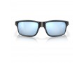 OAKLEY-очила-GIBSTON-9449-16-PRIZM DEEP WATER POLARIZED